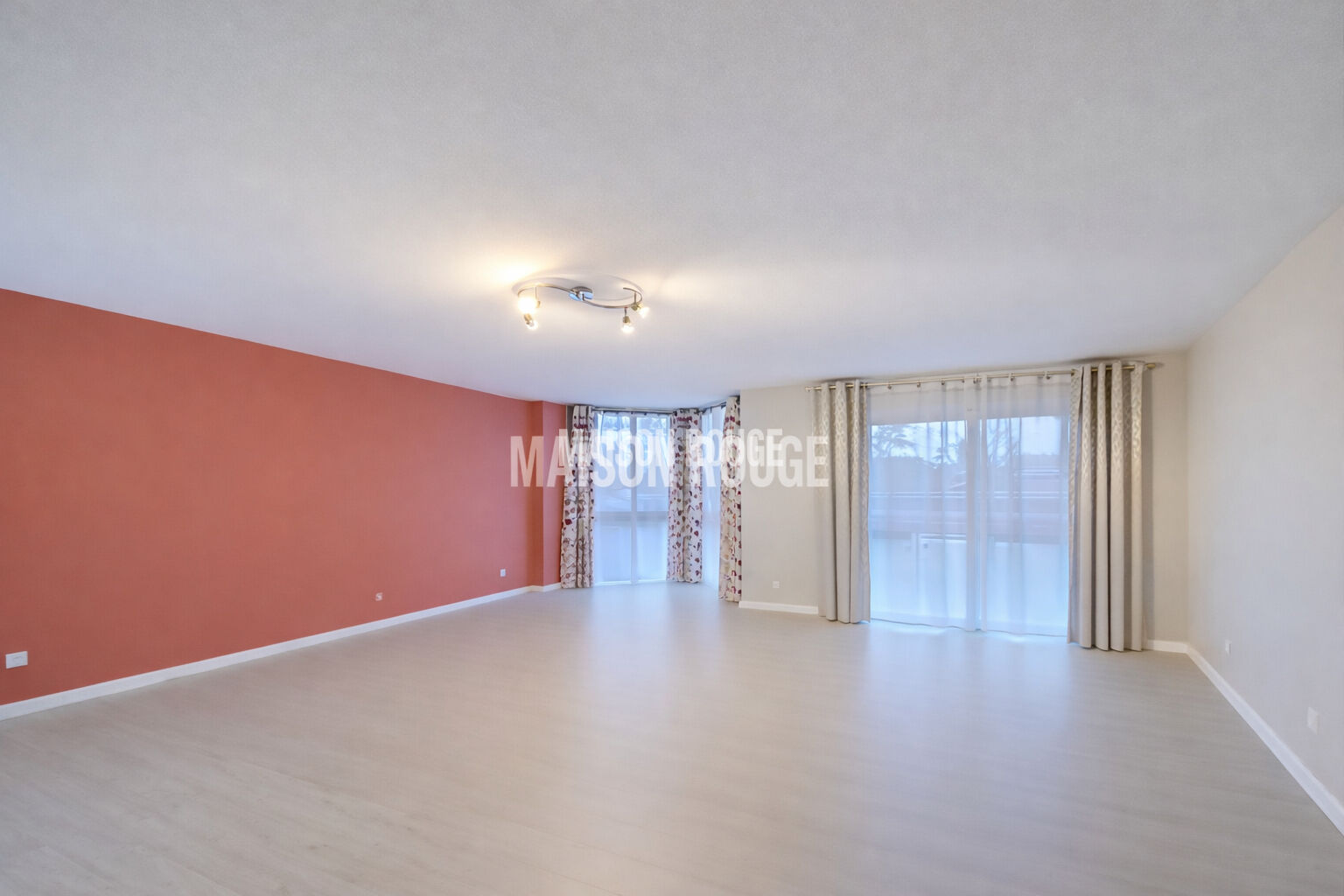 Agence immobilière de Agence Maison Rouge - Lannion