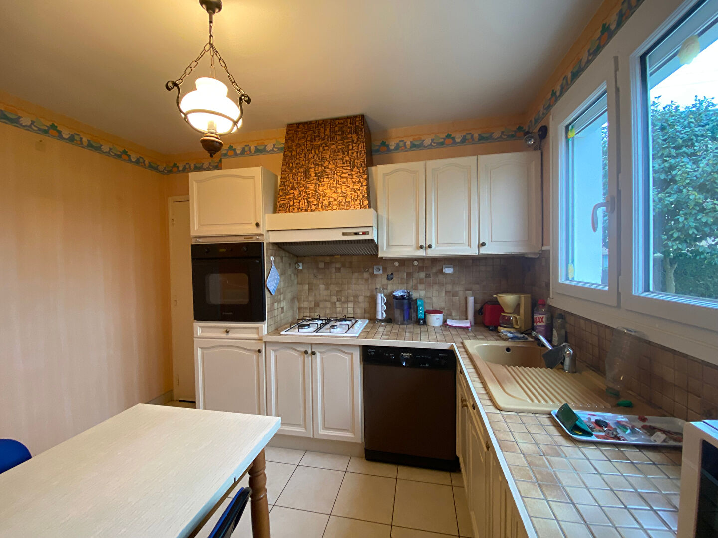 Photo Maison centre de Pleurtuit 5 pièces 100 m2 image 2/6