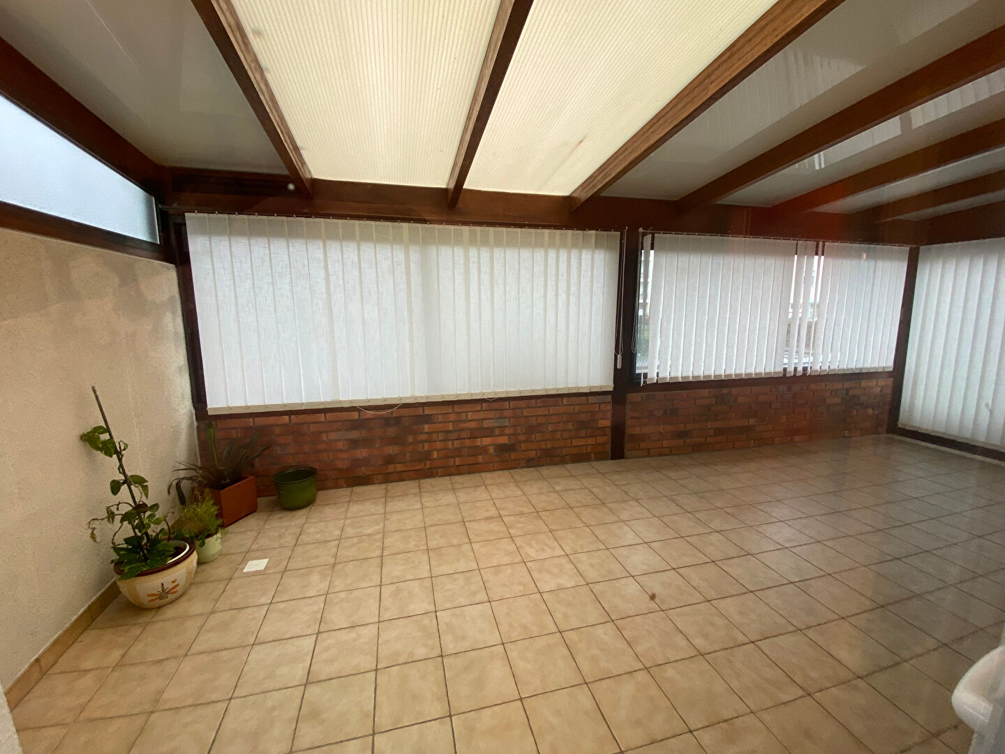 Photo Maison centre de Pleurtuit 5 pièces 100 m2 image 4/6