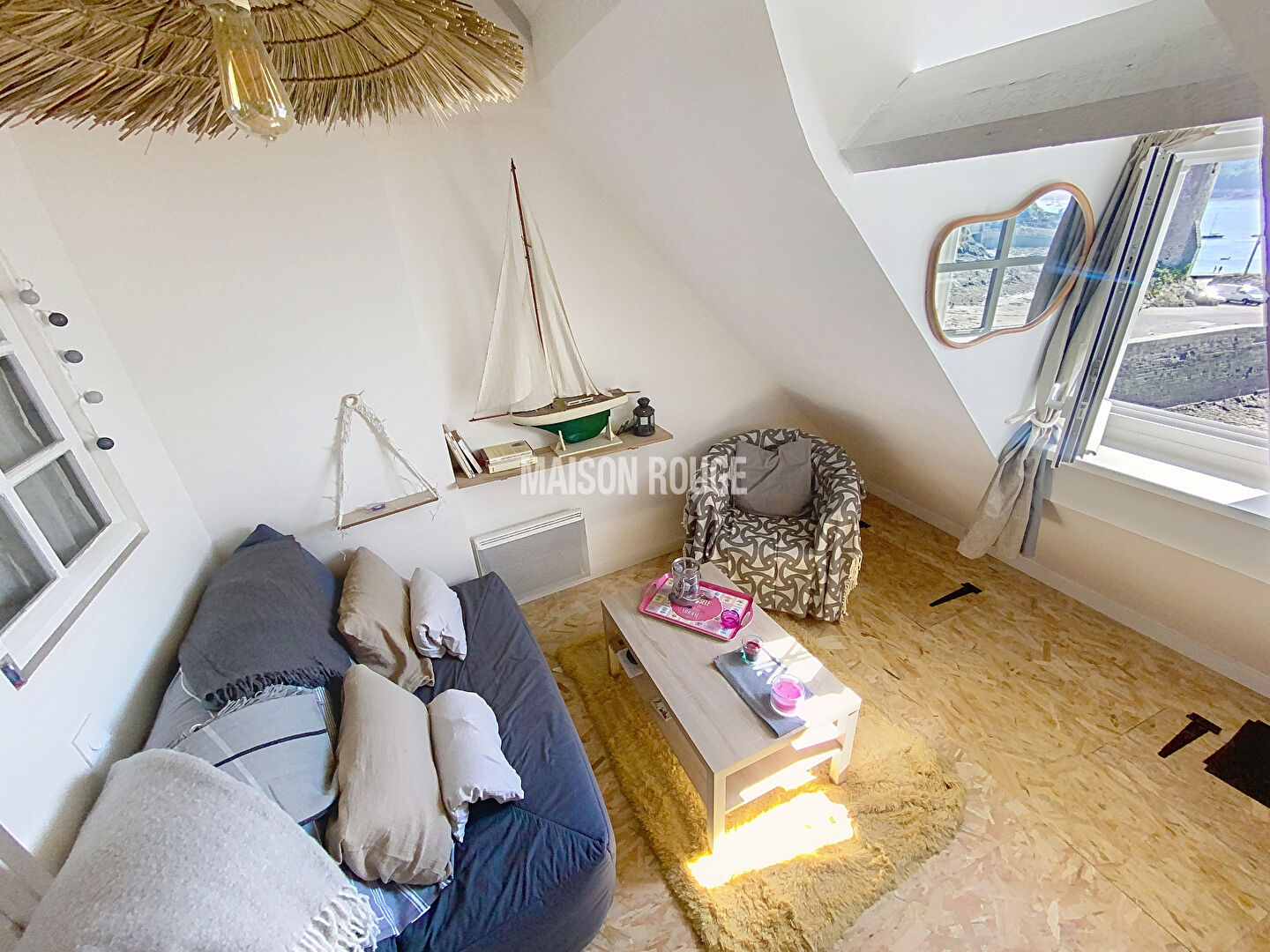 Photo APPARTEMENT A SOLIDOR image 6/6