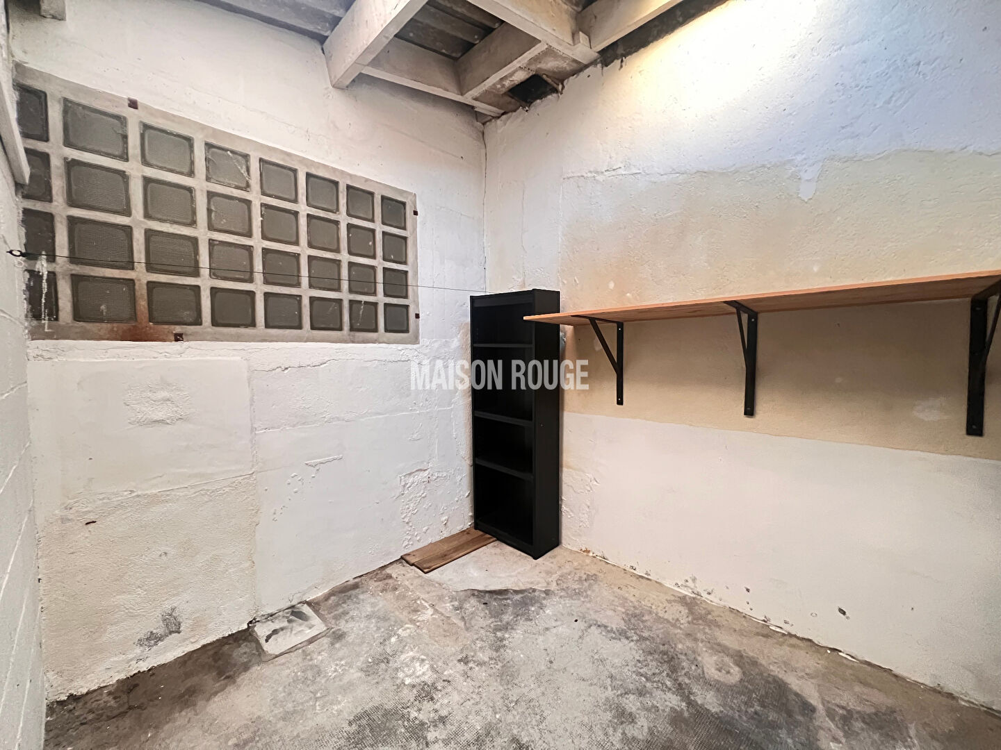 Photo Appartement T2  Hypercentre Cancale image 6/6