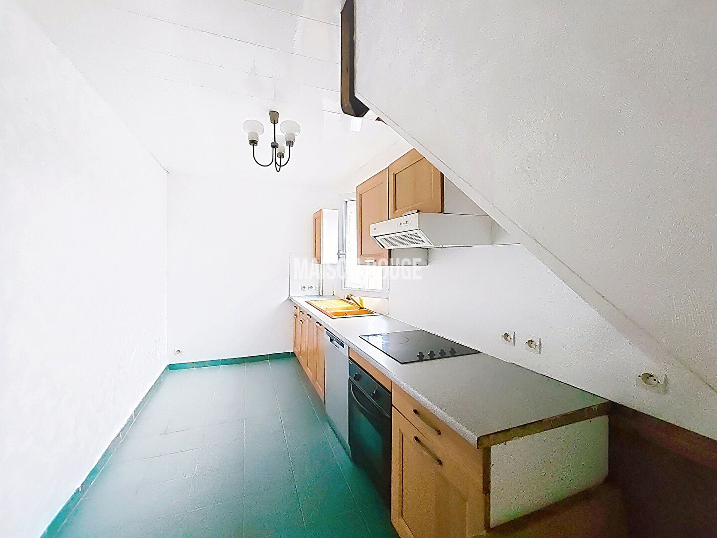 Photo Maison Trébeurden 5 pièce(s) image 2/6