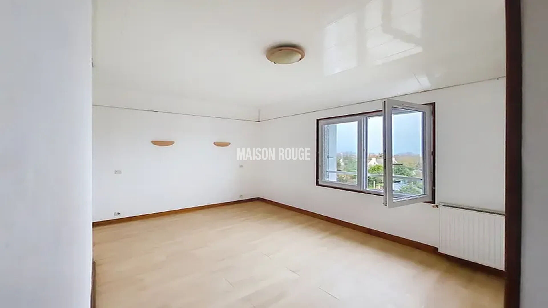 Photo Maison Trébeurden 5 pièce(s) image 5/6