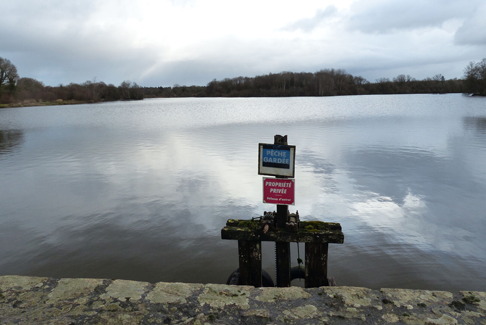 Agence immobilière de Agence de la Maison Rouge - Lamballe