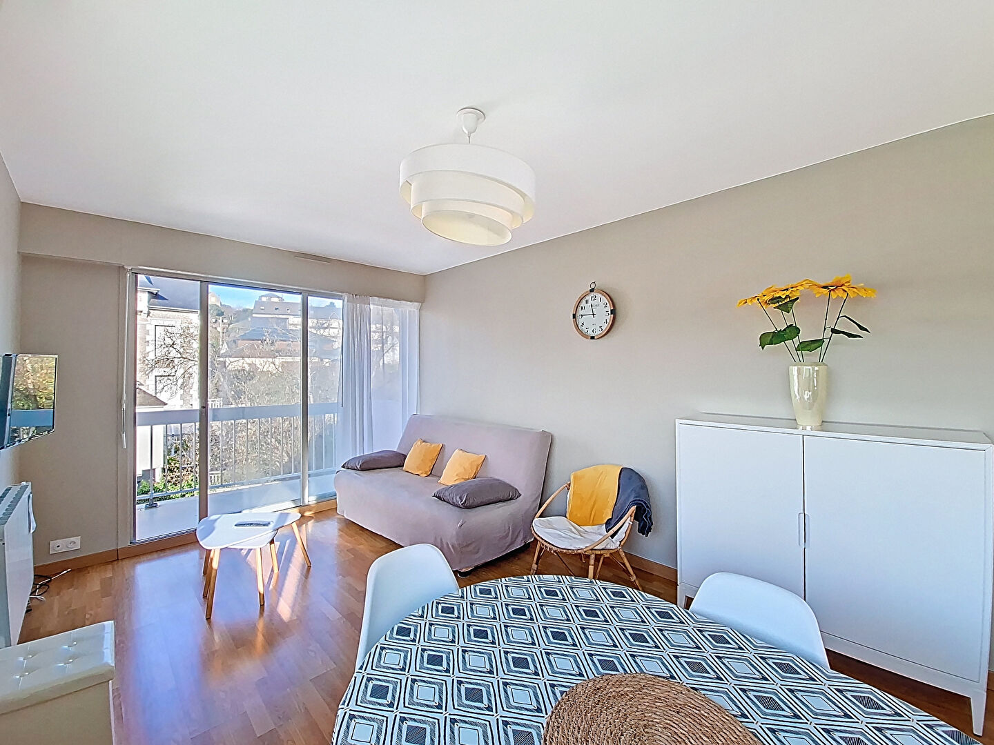 Agence immobilière de Agence de la Maison Rouge - Saint-Cast