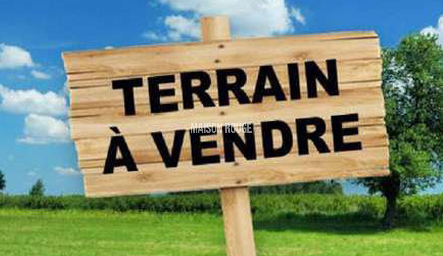 Agence immobilière de Agence Maison Rouge - Plouer sur Rance