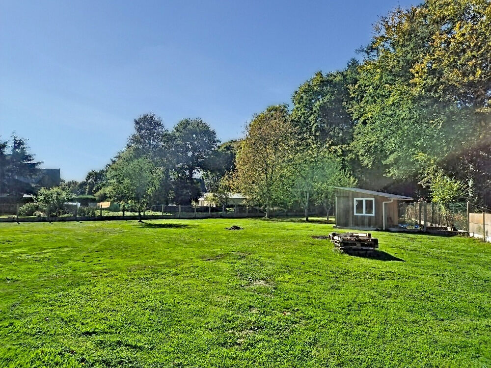 Agence immobilière de Agence de la Maison Rouge - Dinan