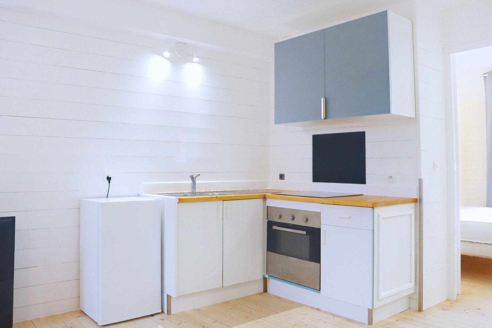 Agence immobilière de Agence de la Maison Rouge - Dinard