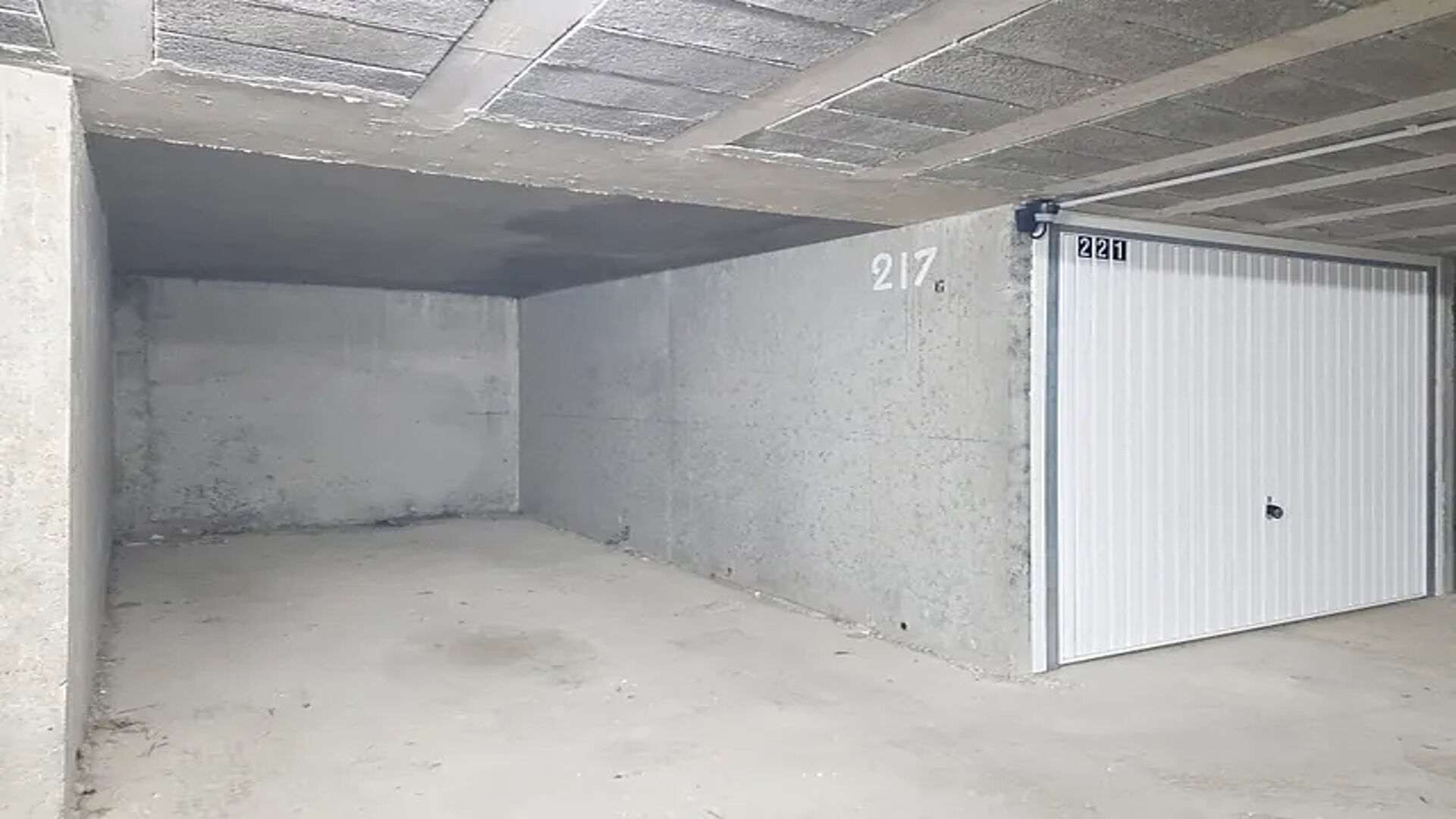 Agence immobilière de Agence Maison Rouge - Lannion