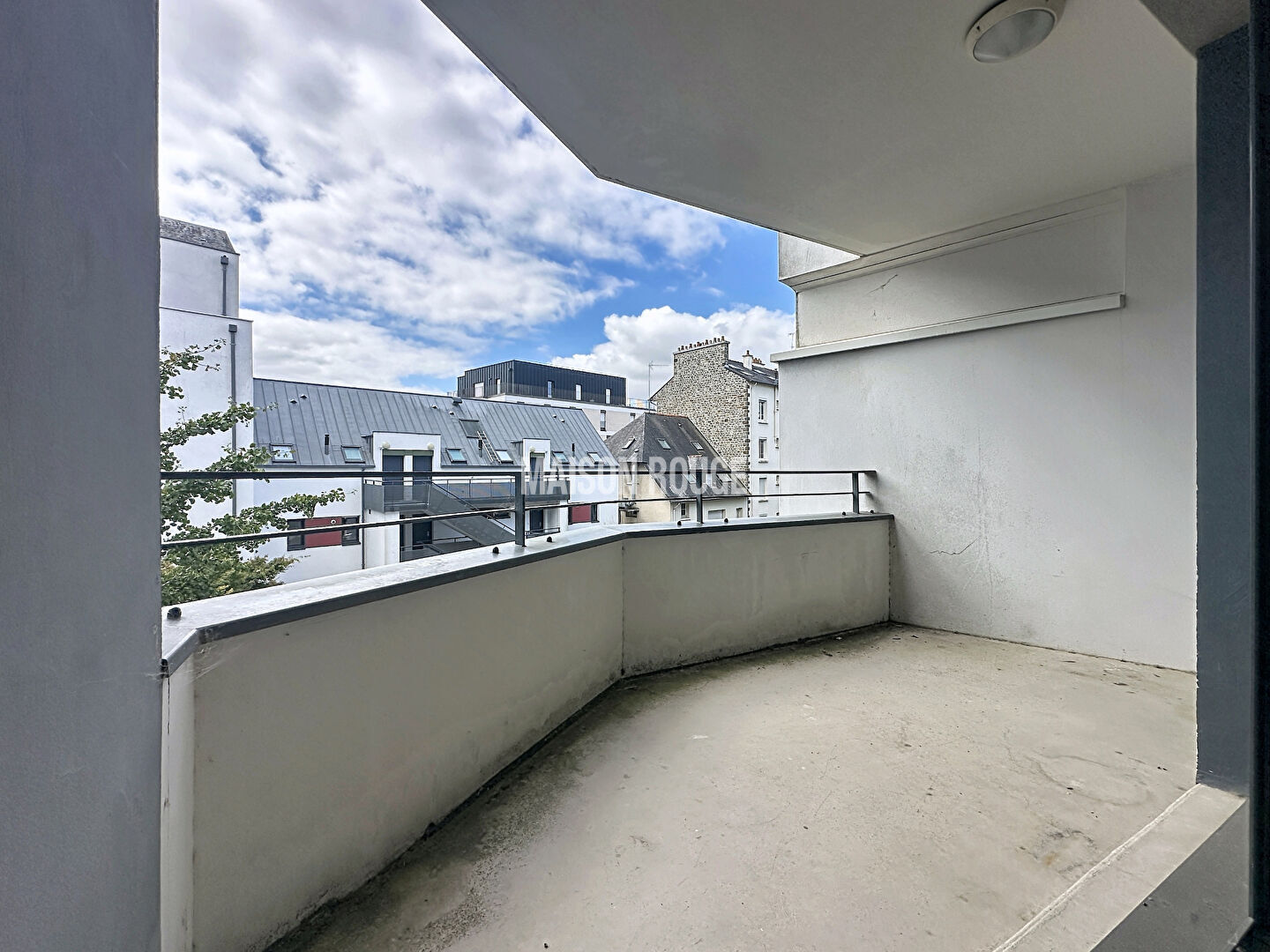Agence immobilière de Agence de la Maison Rouge - Dinard