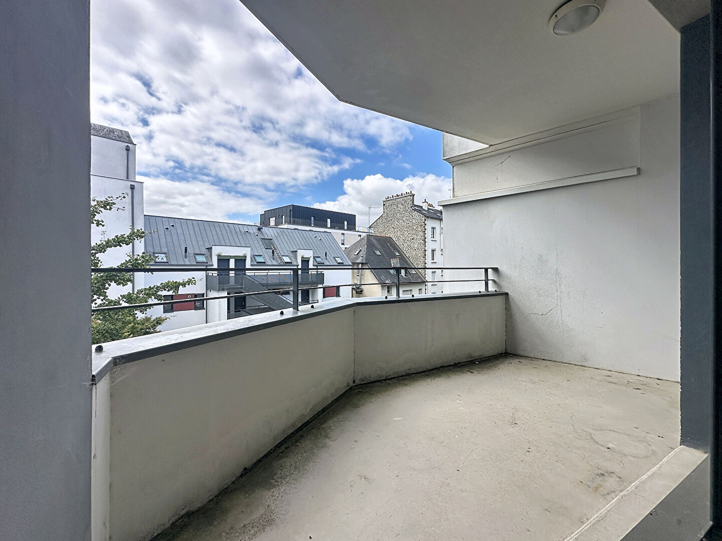Agence immobilière de Agence de la Maison Rouge - Dinard