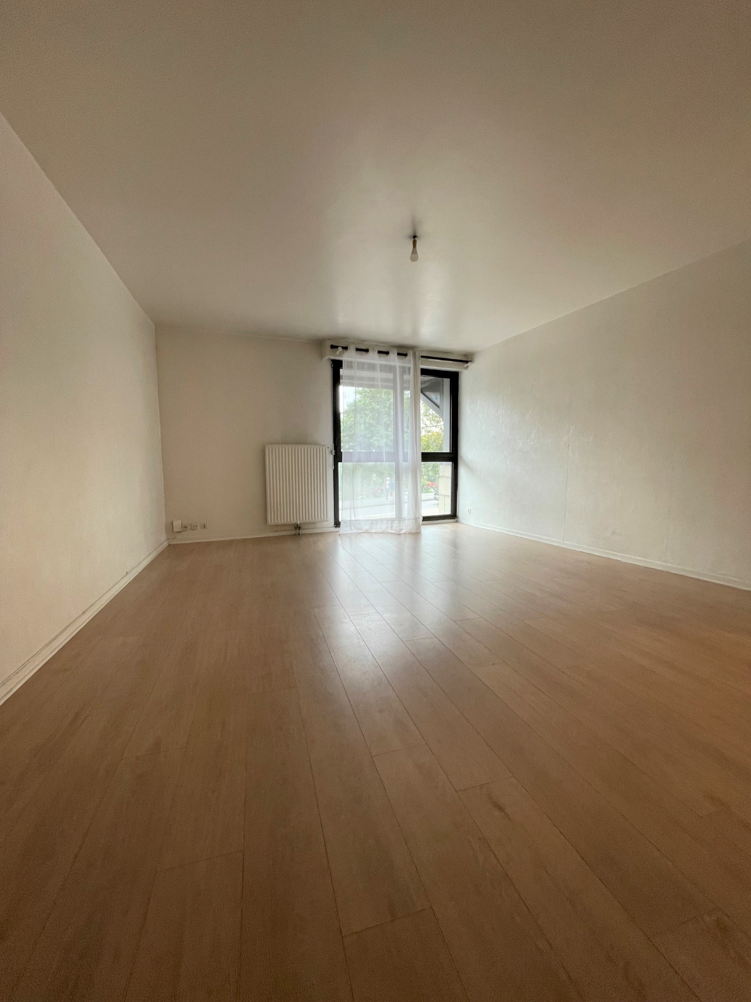 Agence immobilière de luxior immobilier