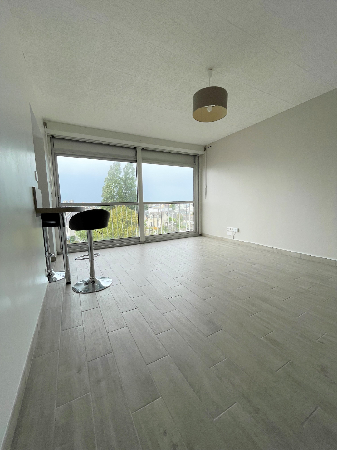 Agence immobilière de luxior immobilier
