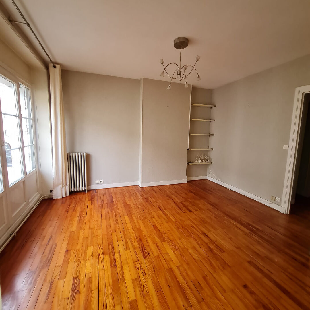 Agence immobilière de luxior immobilier