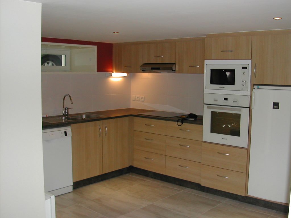 Agence immobilière de luxior immobilier