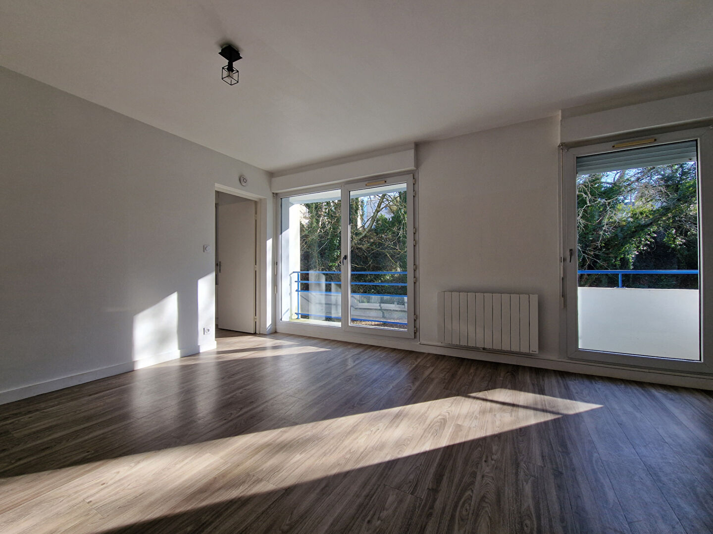 Agence immobilière de luxior immobilier