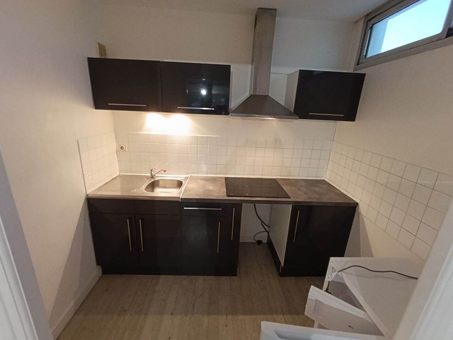 Agence immobilière de luxior immobilier