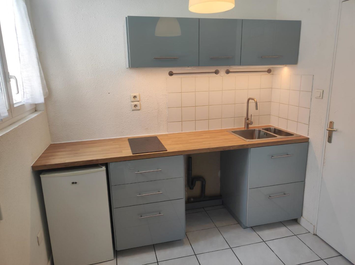 Agence immobilière de luxior immobilier