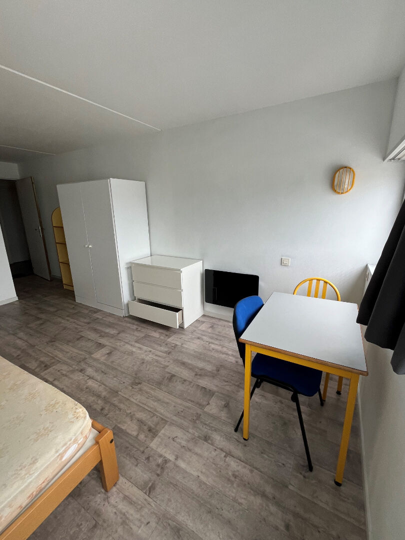 Agence immobilière de luxior immobilier
