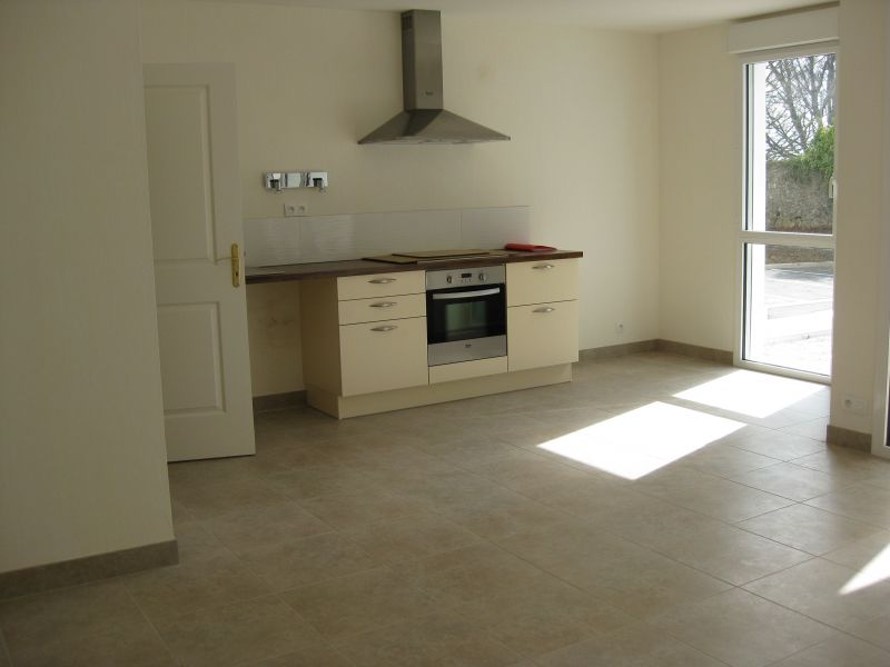 Agence immobilière de luxior immobilier