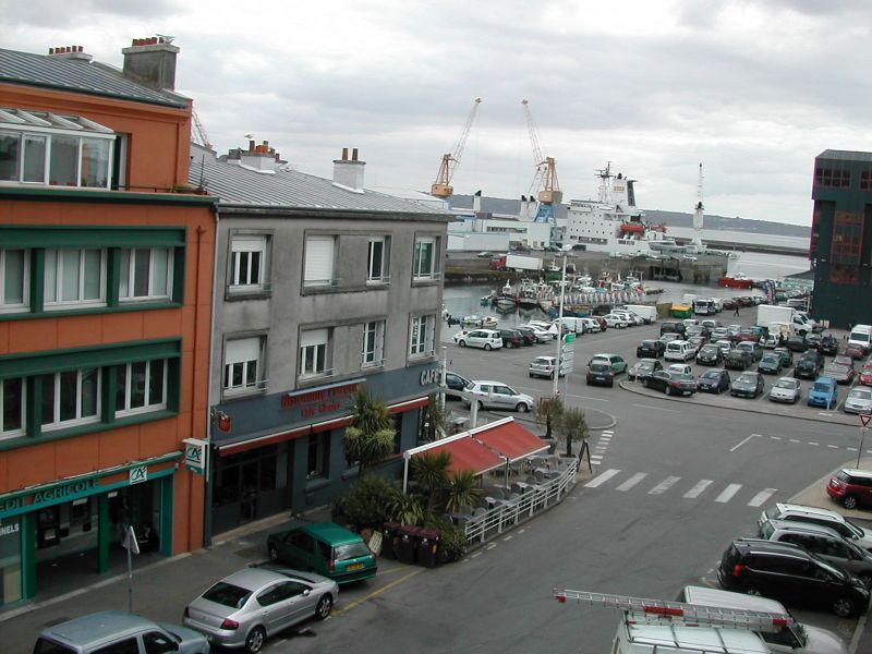 Agence immobilière de luxior immobilier