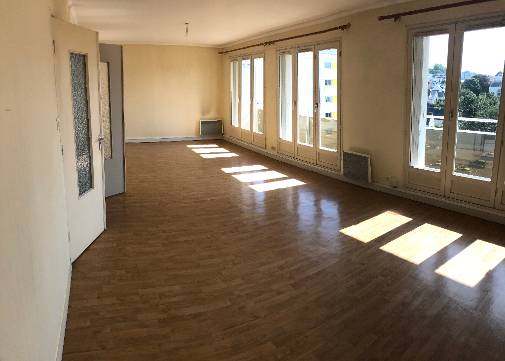 Agence immobilière de luxior immobilier