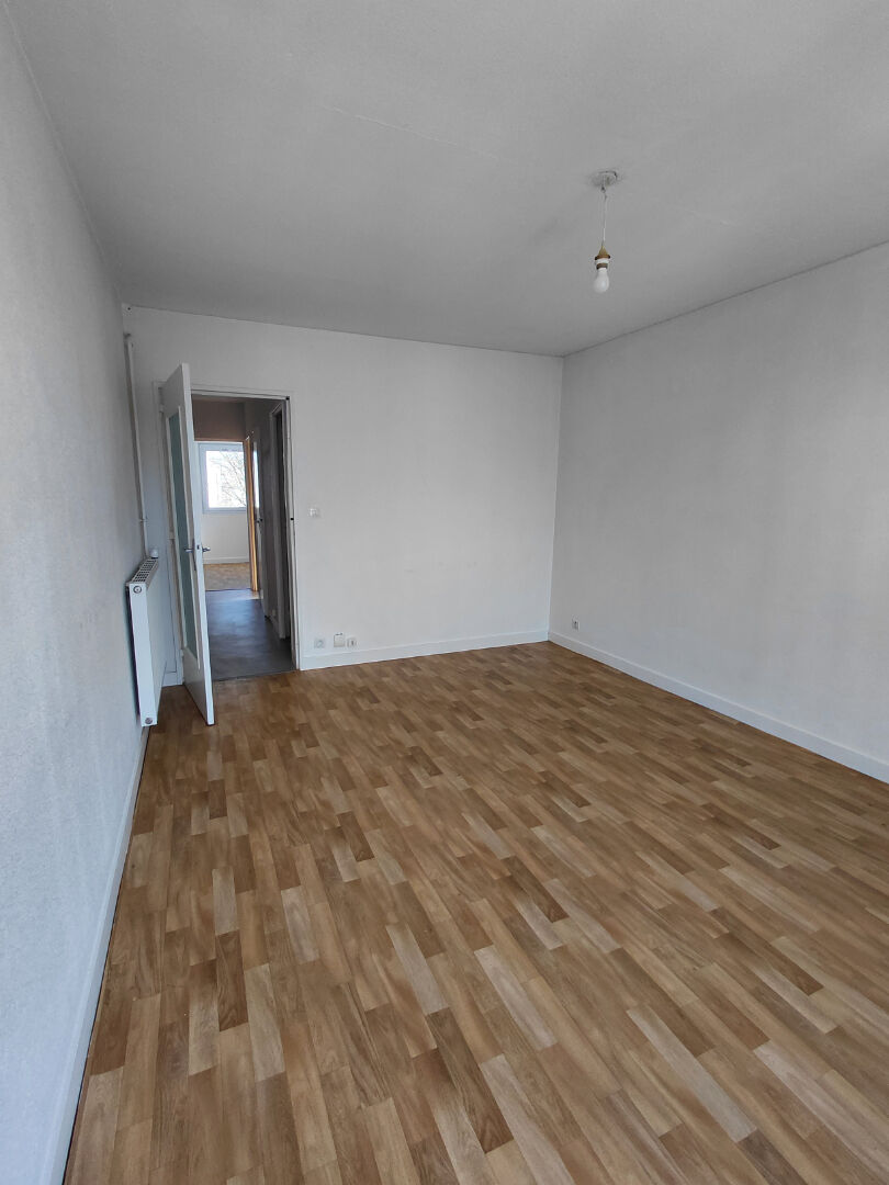 Agence immobilière de luxior immobilier