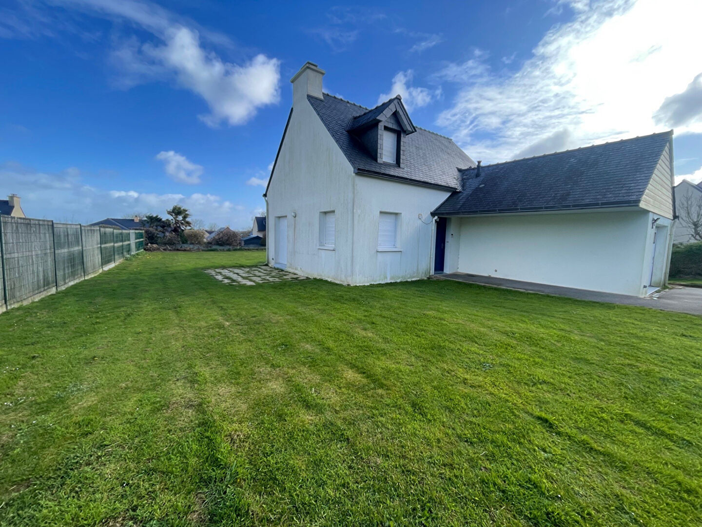 Agence immobilière de luxior immobilier