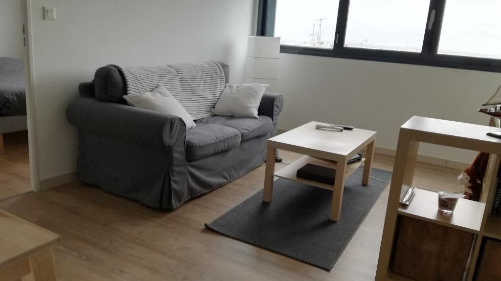Agence immobilière de luxior immobilier