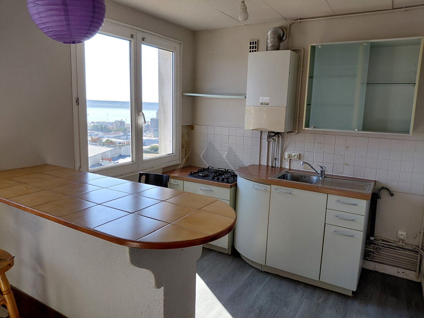 Agence immobilière de luxior immobilier