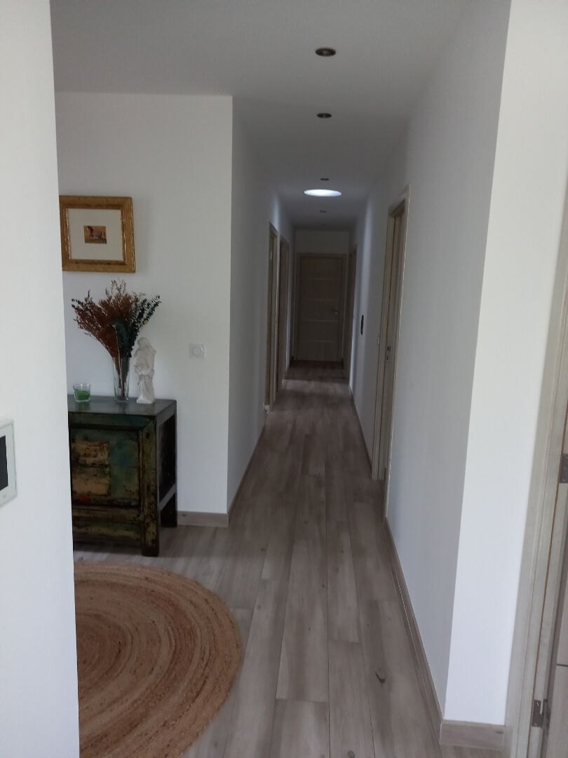 Agence immobilière de luxior immobilier