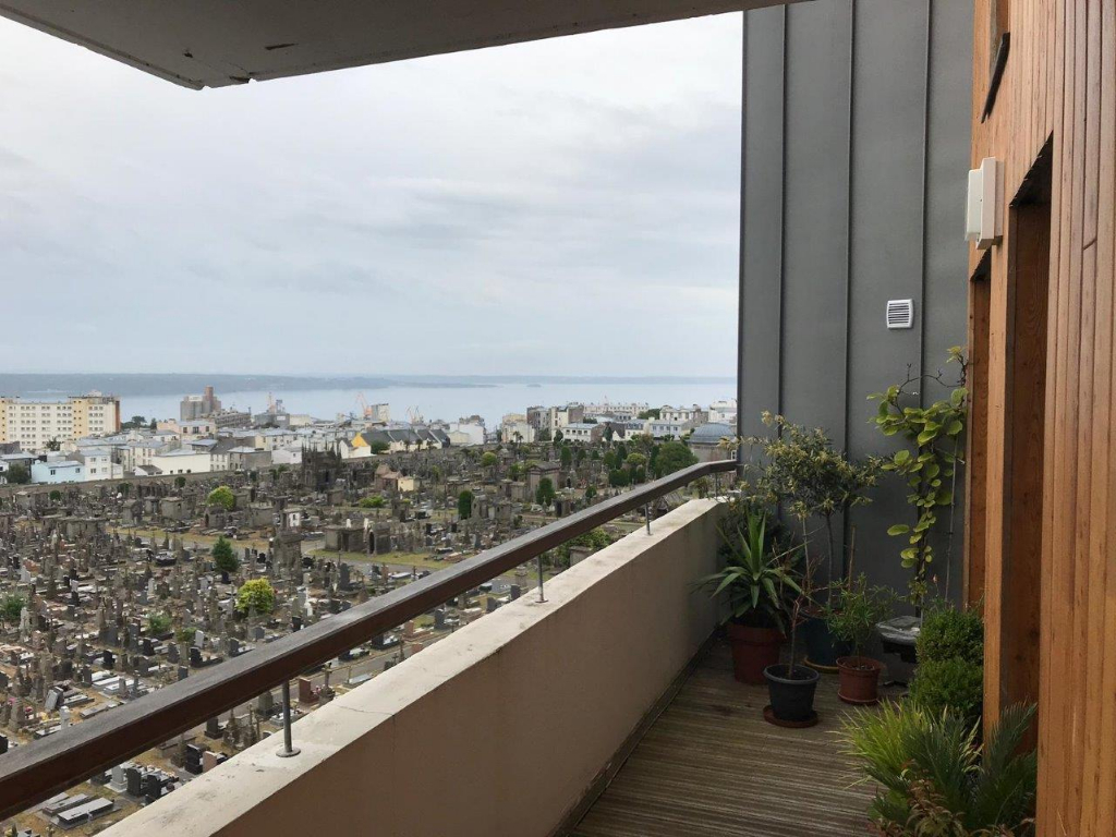 Agence immobilière de luxior immobilier