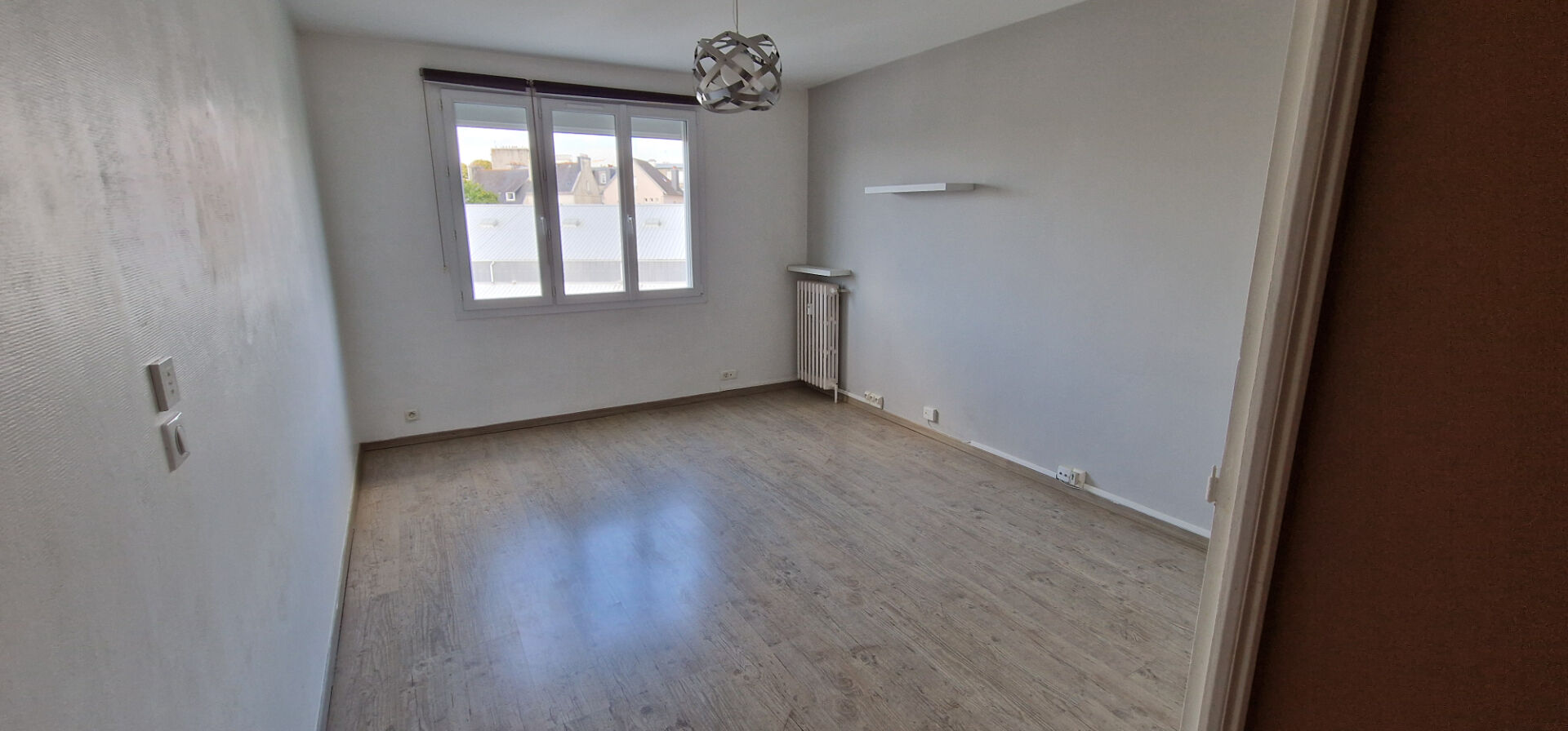 Agence immobilière de luxior immobilier