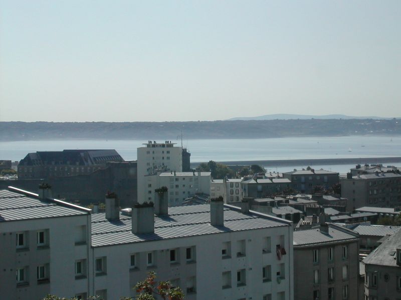 Agence immobilière de luxior immobilier