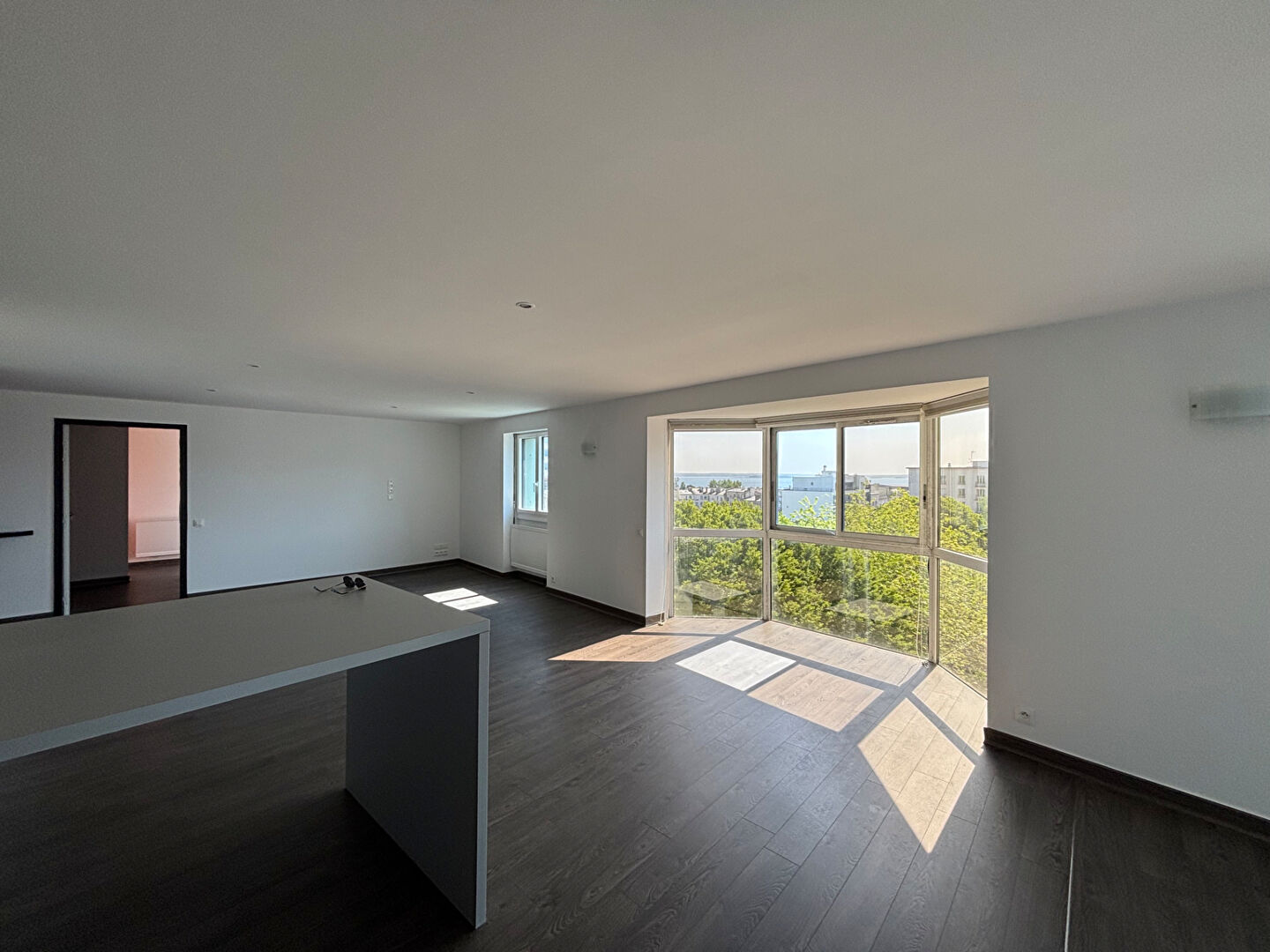 Agence immobilière de luxior immobilier
