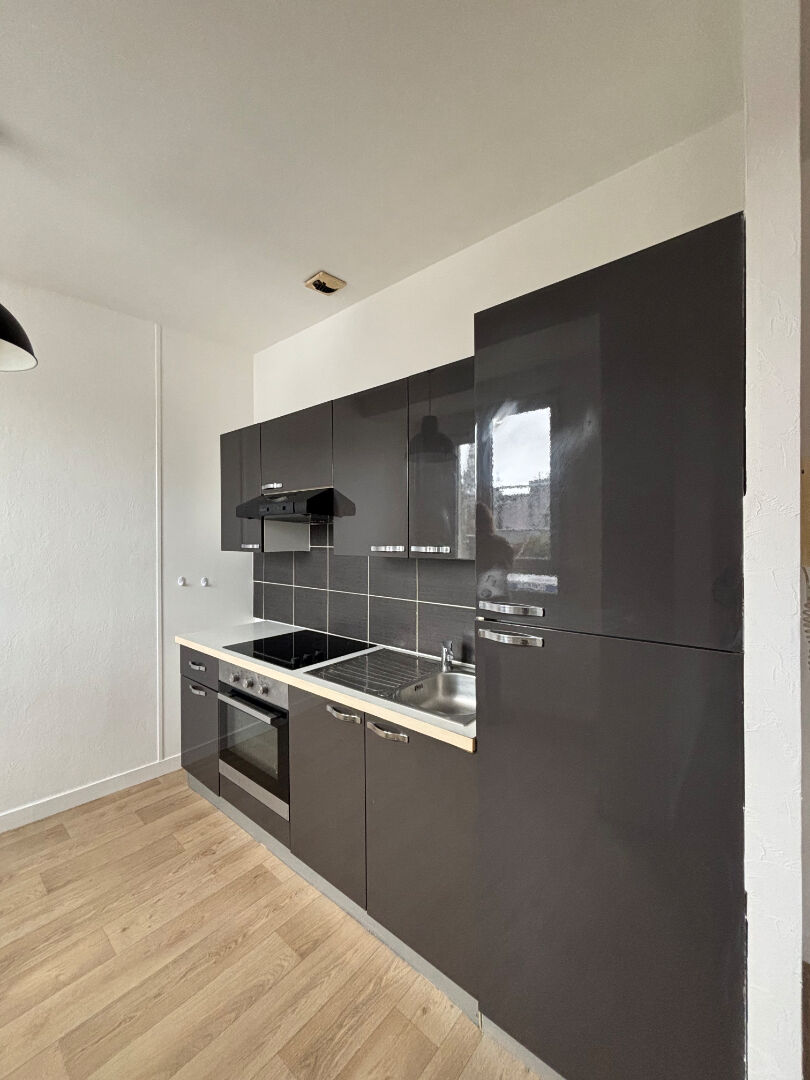 Agence immobilière de luxior immobilier