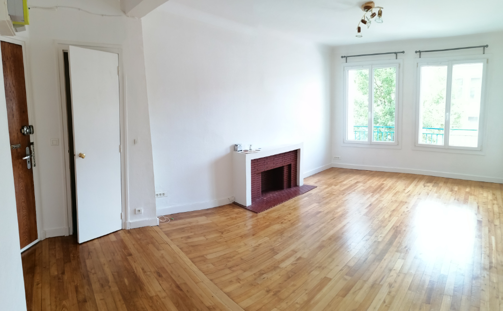 Agence immobilière de luxior immobilier