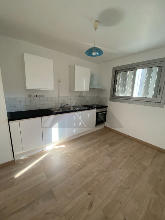 Agence immobilière de luxior immobilier