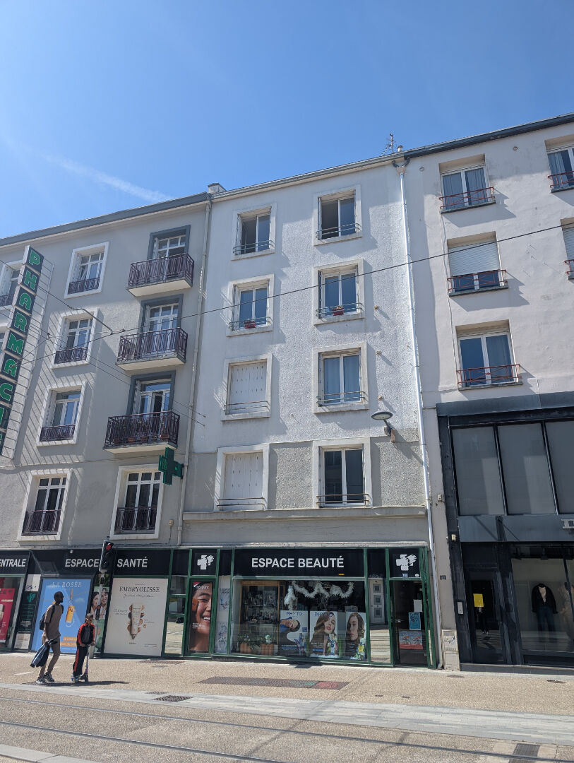 Agence immobilière de luxior immobilier