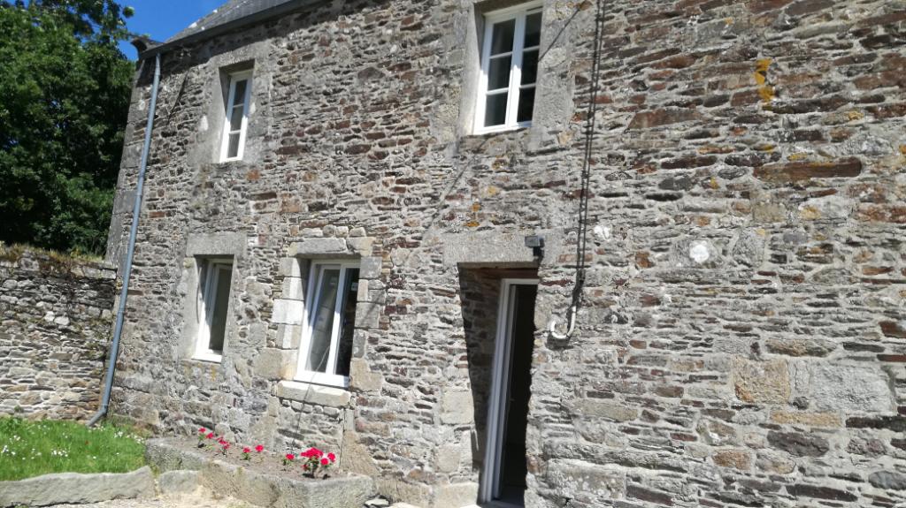 Agence immobilière de luxior immobilier