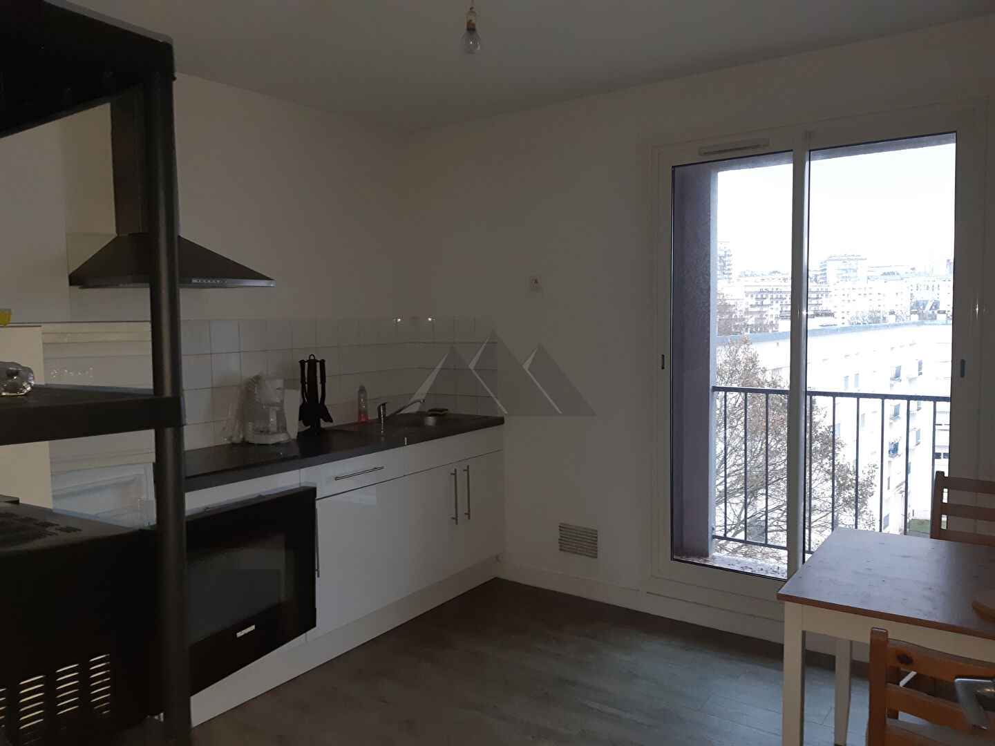 Agence immobilière de luxior immobilier