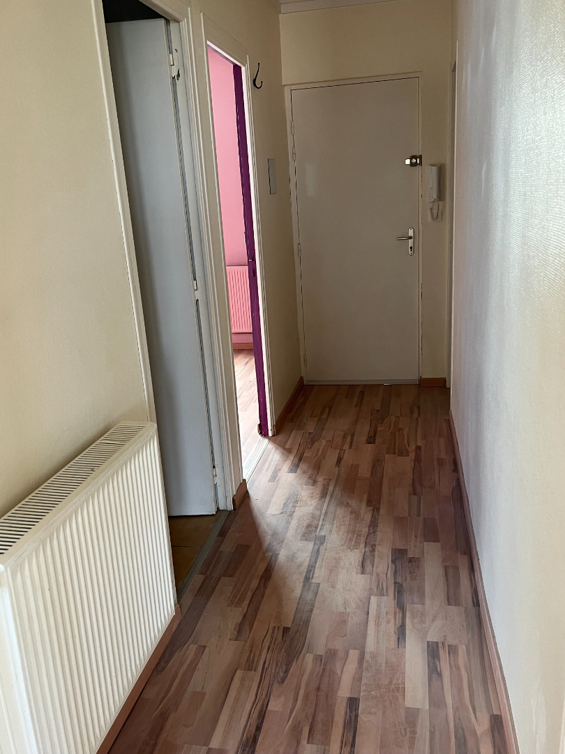 Photo APPARTEMENT TYPE 3 LE GUELMEUR/FORESTOU 67 M2 image 4/6