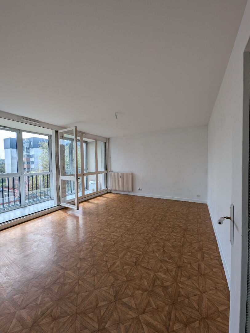 Agence immobilière de luxior immobilier