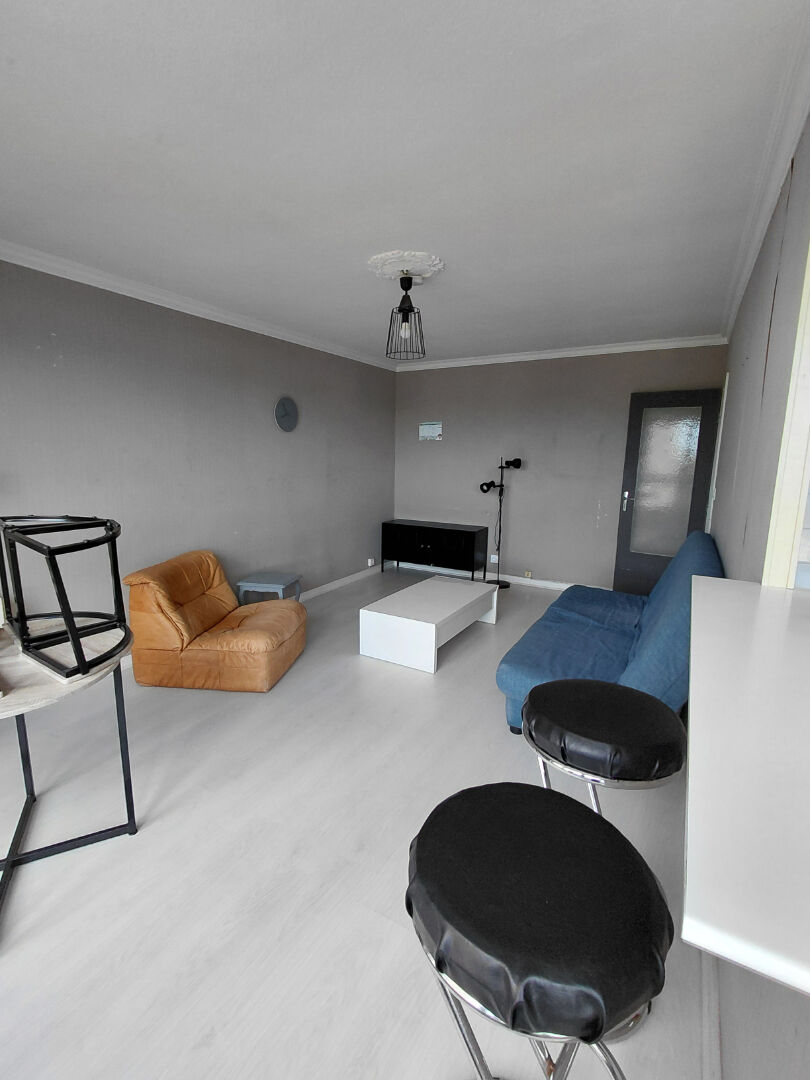 Agence immobilière de luxior immobilier