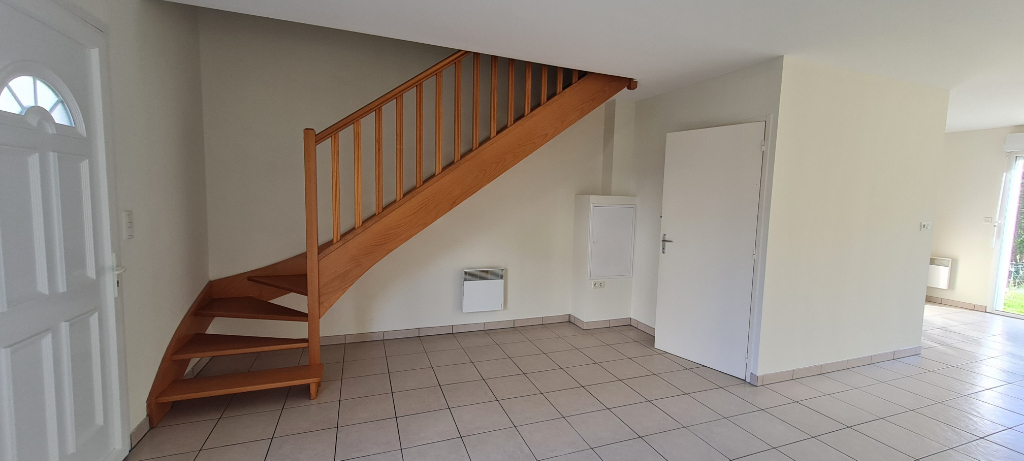 Agence immobilière de luxior immobilier