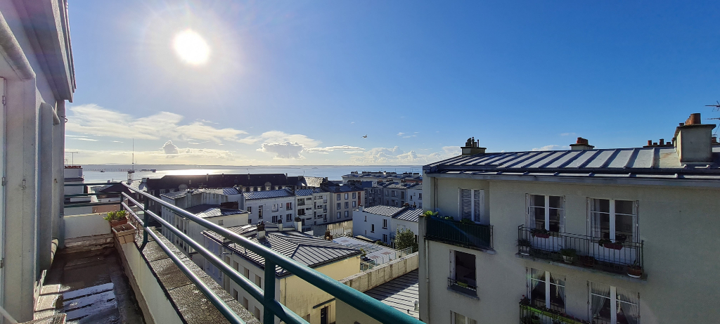 Agence immobilière de luxior immobilier