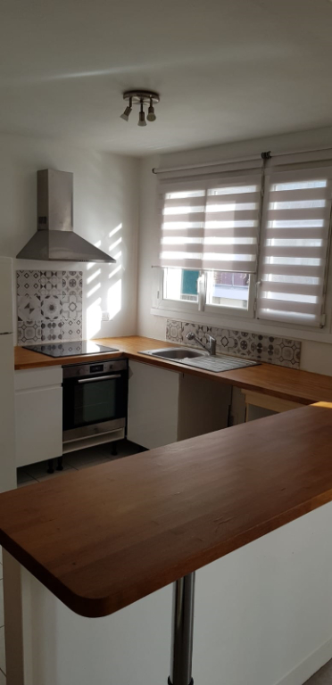 Agence immobilière de luxior immobilier