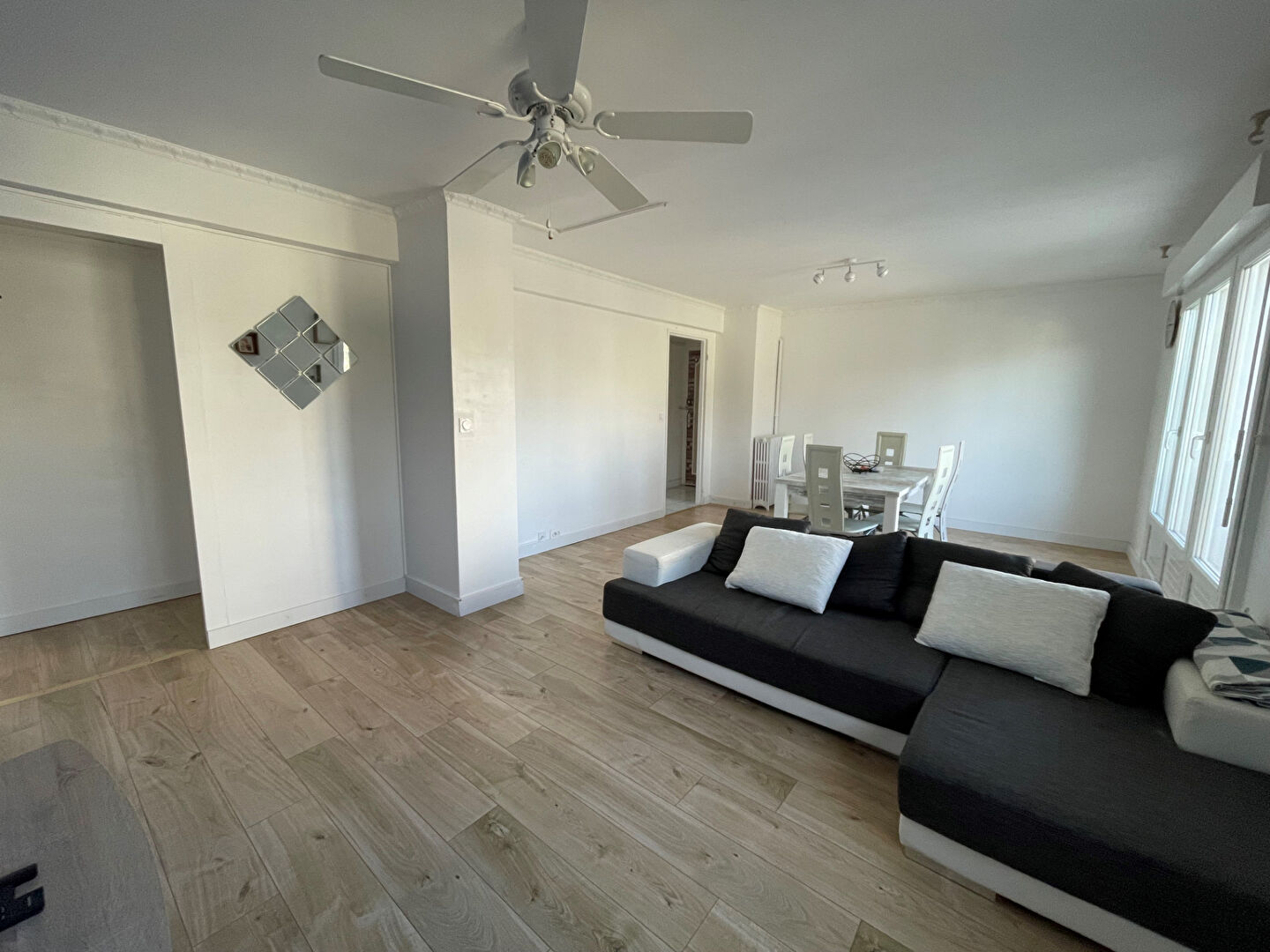 Agence immobilière de luxior immobilier