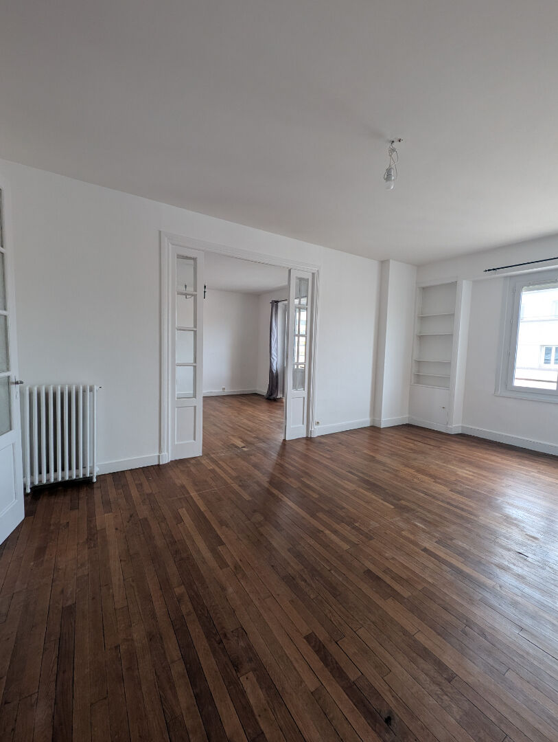 Agence immobilière de luxior immobilier
