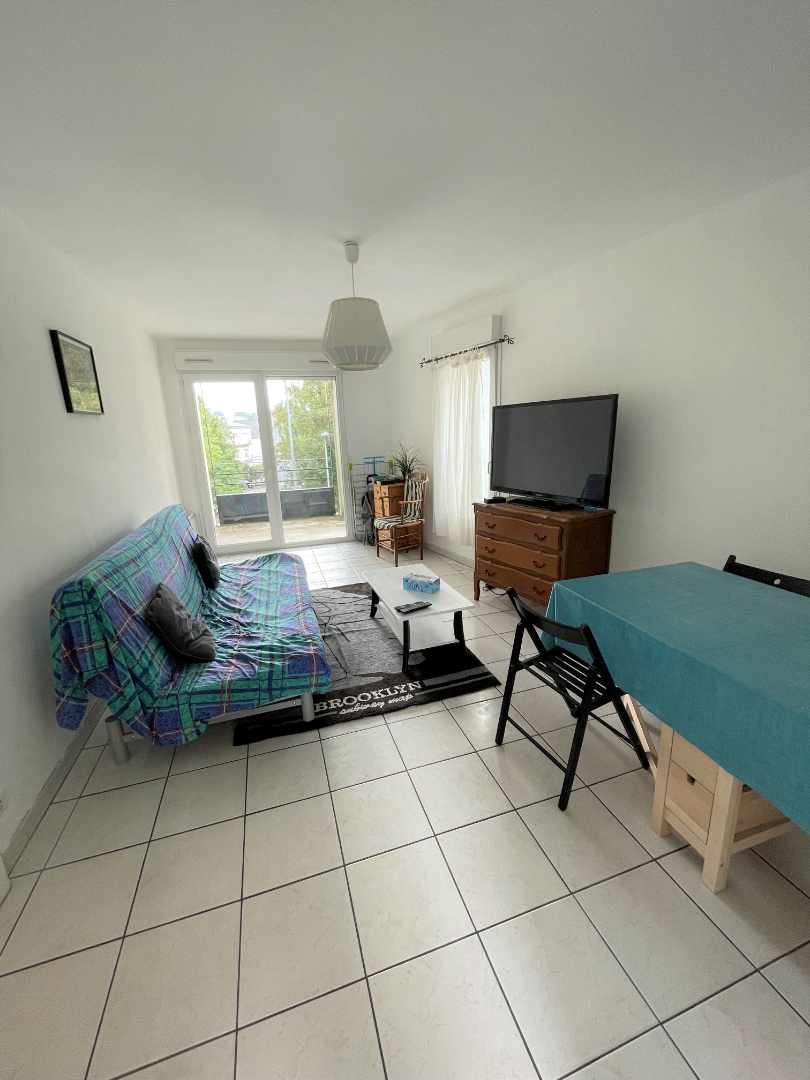 Agence immobilière de luxior immobilier